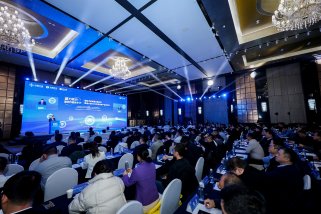 膜力驱动·智创价值新生态 | 膜技术高质量发展论坛暨完美体育2025年度创新产品发布会圆满落幕